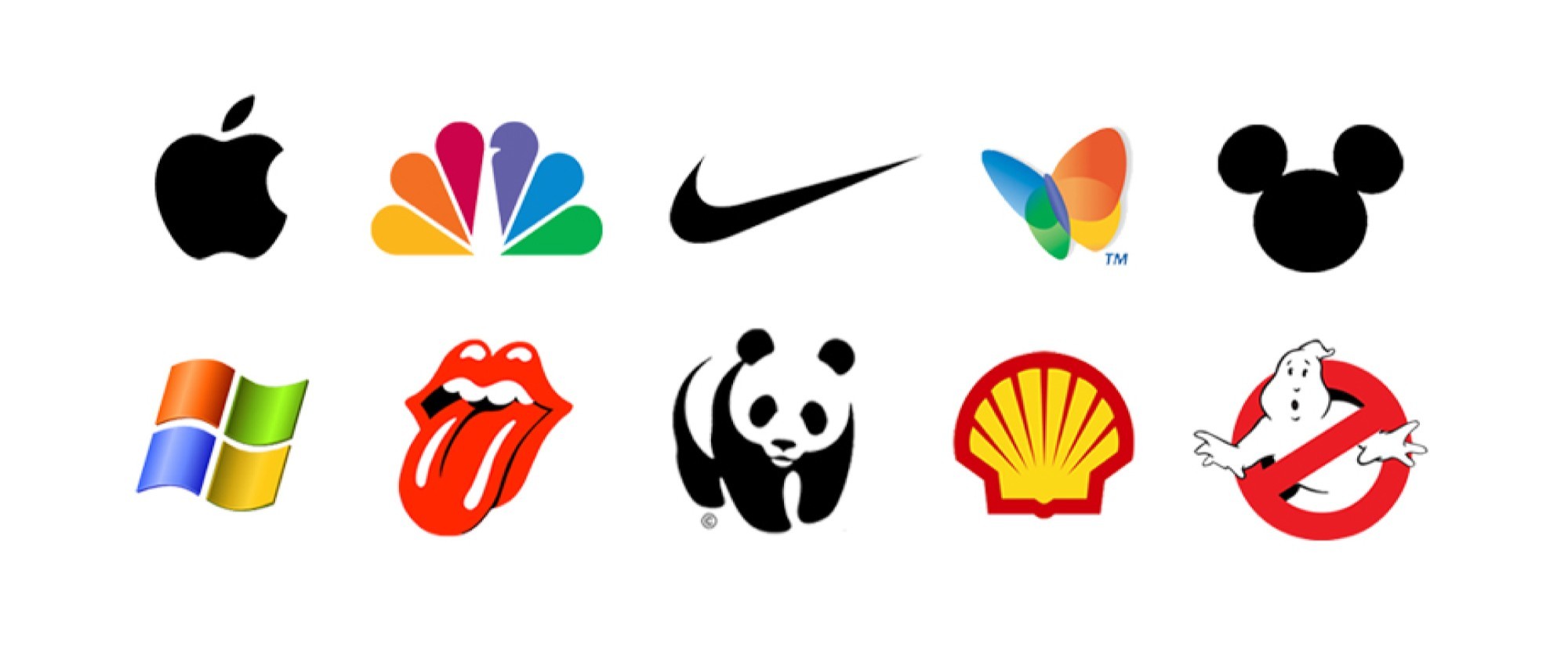 Brandmark