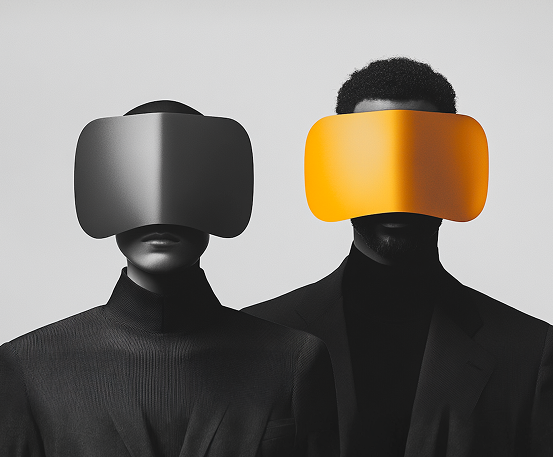 Brandigo Digital Agency