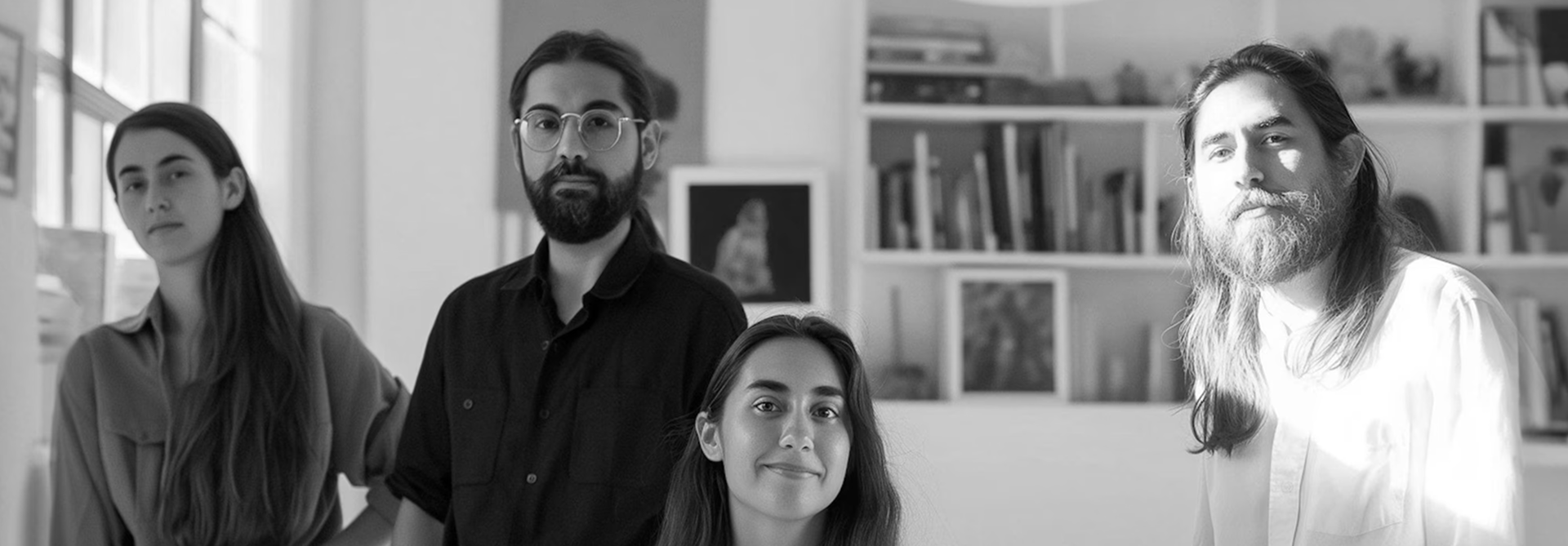 Brandigo Digital Agency