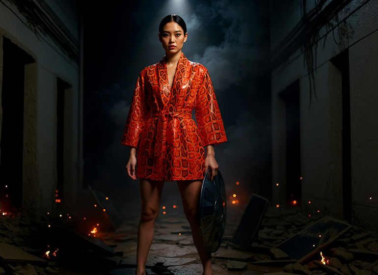 Brandigo Digital Agency