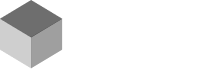 Brandigo Digital Agency