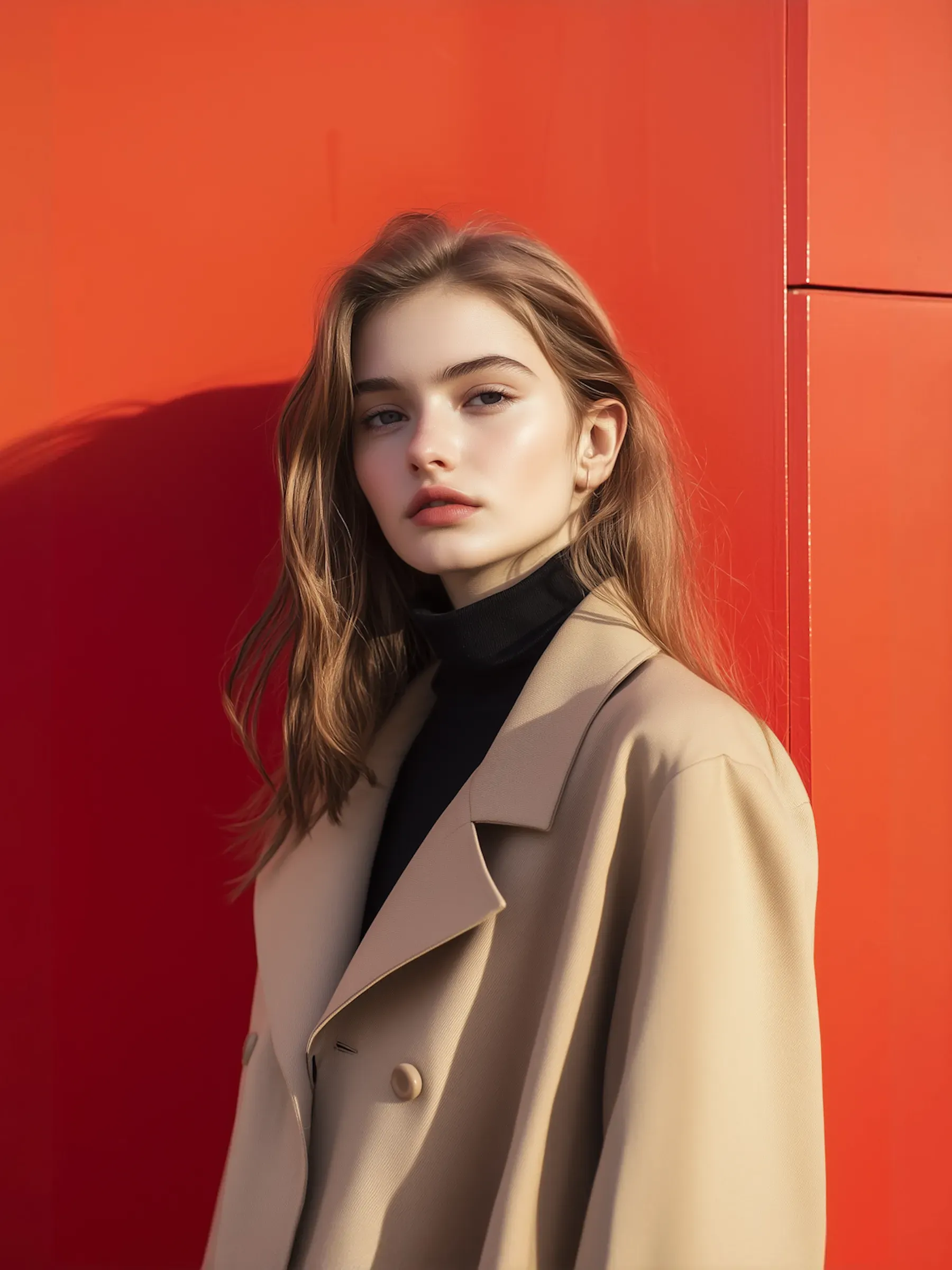 Nora Ellis