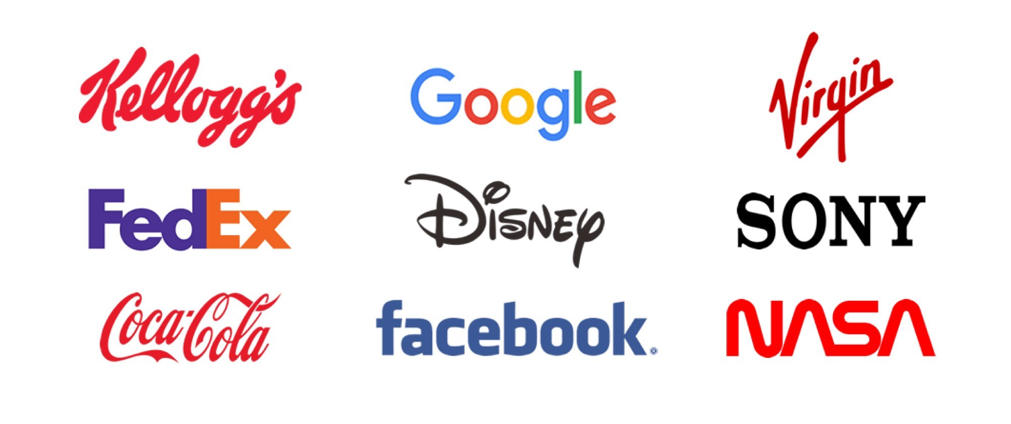 Wordmark