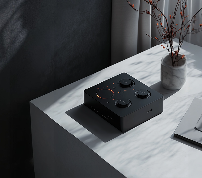 Designing Digital Experiences That Connect Brands and People