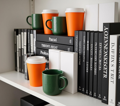 From Concept to Launch: Building Products That Truly Matter