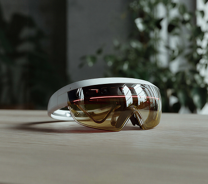 Why Strong Visual Identity Is the Foundation of Modern Brands